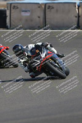 media/Sep-21-2025-TrackDaz (Sun) [[277c75b276]]/A Group/2pm (Turn 6)/